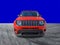 2020 Jeep Renegade Sport