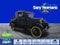 1929 Ford Model A Base