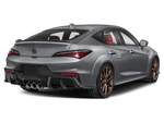 2025 Acura Integra Type S