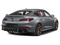 2025 Acura Integra Type S