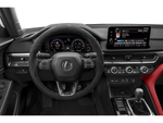 2025 Acura Integra Type S