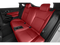 2025 Acura Integra Type S
