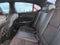 2019 Acura TLX 3.5L Technology Pkg w/A-Spec Pkg