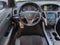 2019 Acura TLX 3.5L Technology Pkg w/A-Spec Pkg