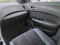 2019 Acura TLX 3.5L Technology Pkg w/A-Spec Pkg