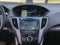 2019 Acura TLX 3.5L Technology Pkg w/A-Spec Pkg