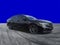2019 Acura TLX 3.5L Technology Pkg w/A-Spec Pkg