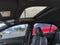 2019 Acura TLX 3.5L Technology Pkg w/A-Spec Pkg