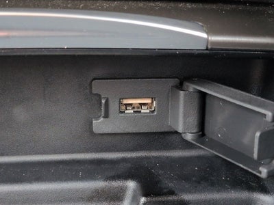 2019 Acura TLX 3.5L Technology Pkg w/A-Spec Pkg