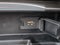 2019 Acura TLX 3.5L Technology Pkg w/A-Spec Pkg