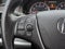 2019 Acura TLX 3.5L Technology Pkg w/A-Spec Pkg