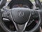 2019 Acura TLX 3.5L Technology Pkg w/A-Spec Pkg