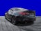 2019 Acura TLX 3.5L Technology Pkg w/A-Spec Pkg
