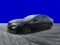2019 Acura TLX 3.5L Technology Pkg w/A-Spec Pkg