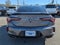 2021 Acura TLX A-Spec Package