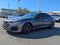 2021 Acura TLX A-Spec Package