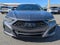 2021 Acura TLX A-Spec Package