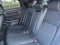 2022 Honda Civic Hatchback Sport Touring