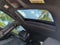 2022 Honda Civic Hatchback Sport Touring