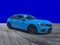 2022 Honda Civic Hatchback Sport Touring