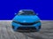 2022 Honda Civic Hatchback Sport Touring