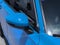2022 Honda Civic Hatchback Sport Touring