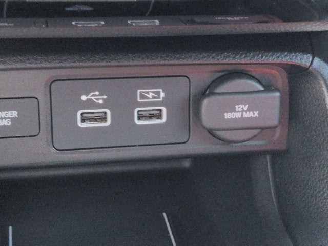 2022 Honda Civic Hatchback Sport Touring