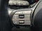 2022 Honda Civic Hatchback Sport Touring