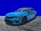 2022 Honda Civic Hatchback Sport Touring