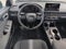 2023 Honda Civic Hatchback LX