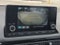 2023 Honda Civic Hatchback LX
