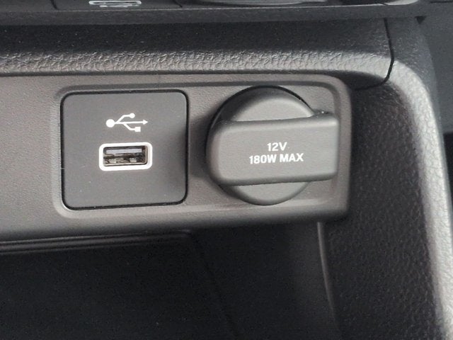 2023 Honda Civic Hatchback LX