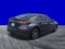 2023 Honda Civic Hatchback LX