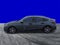 2023 Honda Civic Hatchback LX