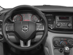 2016 Dodge Dart SE