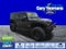 2012 Jeep Wrangler Unlimited Rubicon