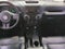 2012 Jeep Wrangler Unlimited Rubicon