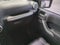 2012 Jeep Wrangler Unlimited Rubicon