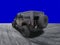 2012 Jeep Wrangler Unlimited Rubicon