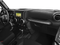 2016 Jeep Wrangler Unlimited Rubicon Hard Rock