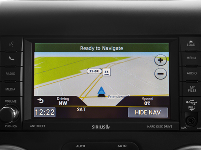 2016 Jeep Wrangler Unlimited Rubicon Hard Rock