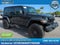 2022 Jeep Wrangler Unlimited High Tide