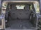 2022 Jeep Wrangler Unlimited High Tide