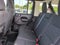 2022 Jeep Wrangler Unlimited High Tide