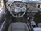 2022 Jeep Wrangler Unlimited High Tide