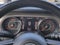 2022 Jeep Wrangler Unlimited High Tide