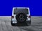 2021 Jeep Wrangler Unlimited Islander