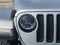 2023 Jeep Wrangler Freedom