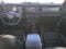 2023 Jeep Wrangler Freedom