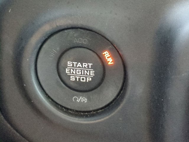 2023 Jeep Wrangler Freedom